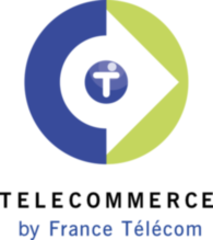 Telecommerce