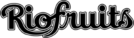 Riofruits