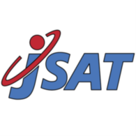 Jsat