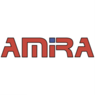 Amira