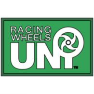 Uni Racing Wheels