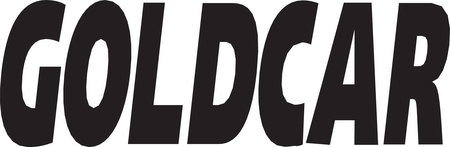 Goldcar