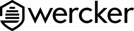 Wercker