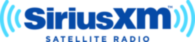 Sirius Xm Radio