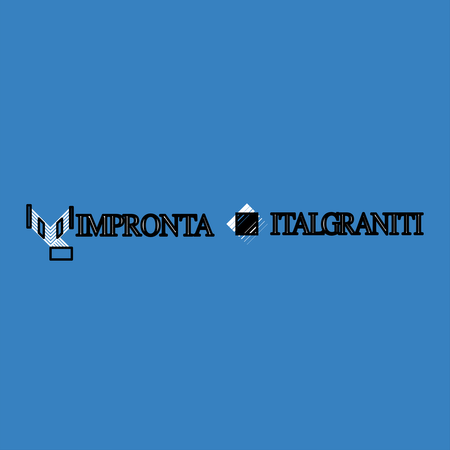 Impronta Italgraniti