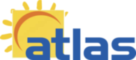 Atlas