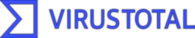 Virustotal