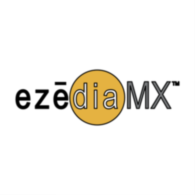 Ezediamx