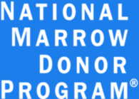 National Narrow Donor Program Nmdp