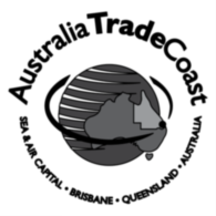 Australia Trade Coast