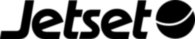 Jetset