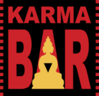 Karma Bar