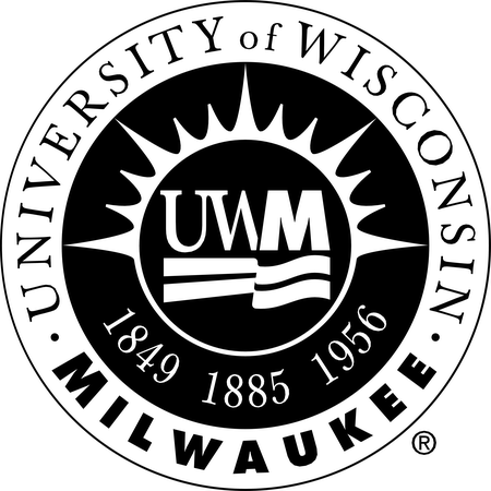 University Of Wisconsin Milwaukee