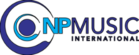 Np Music International