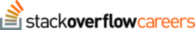 Stack Overflow Careers