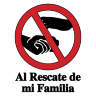 Al Rescate De Mi Familia