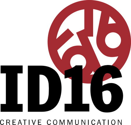 ID16