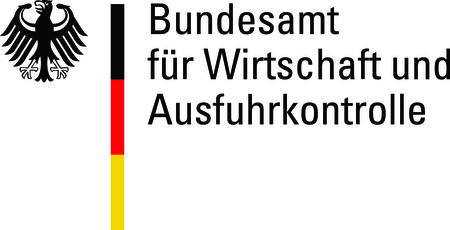 Bundesamt Fur Wirtschaft Und Ausfuhrkontrolle