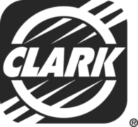 Clark Retail