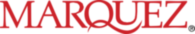 Marquez