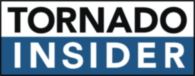 Tornado Insider