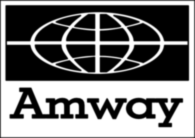 Amway