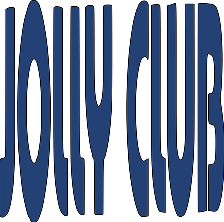 Jolly Club
