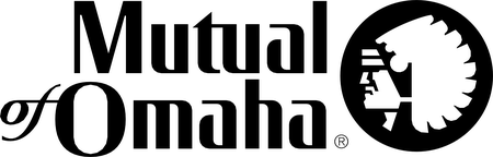 Mutual Of Omaha