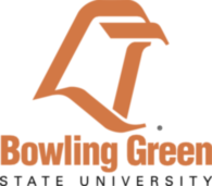 Bowling Green Falcons