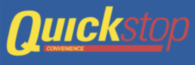 Quickstop