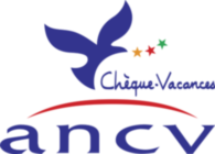 Ancv Cheque Vacances