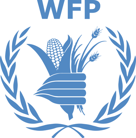 World Food Programme  Simple