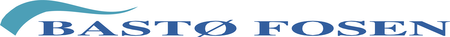 Basto Fosen