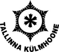 Tallinna Kulmhoone