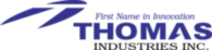 Thomas Industries