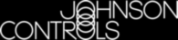Johnson Controls