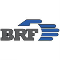 Brf