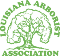 Louisiana Arborist Association