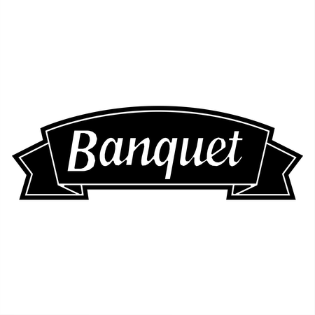 Banquet