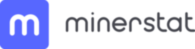 Minerstat