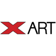 X Art