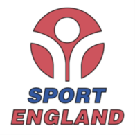 Sport England