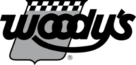 Woody's
