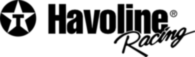 Havoline Racing