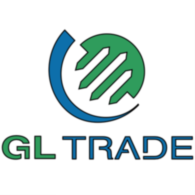 Gl Trade