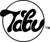 Tabu