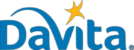 Davita