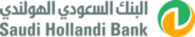 Saudi Hollandi Bank