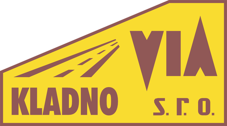 VIA Kladno