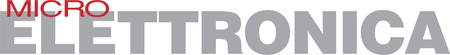 Micro Elettronica